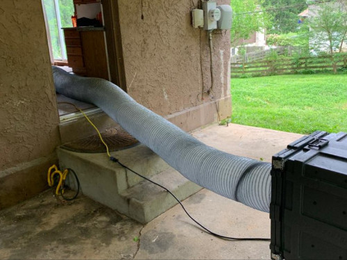 Mkolop Dryer Cleaners contact about dryer vent cleaning va dryer vent cleaning in chesapeake air duct cleaning va air duct cleaning in chesapeake