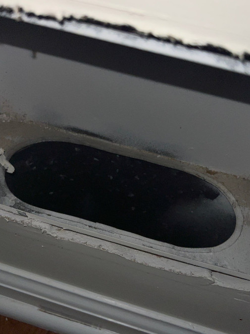 Mkolop Dryer Cleaners contact about dryer vent cleaning va dryer vent cleaning in chesapeake air duct cleaning va air duct cleaning in chesapeake