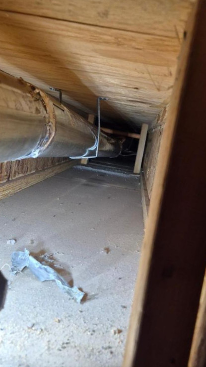 Mkolop Dryer Cleaners contact about dryer vent cleaning va dryer vent cleaning in chesapeake air duct cleaning va air duct cleaning in chesapeake