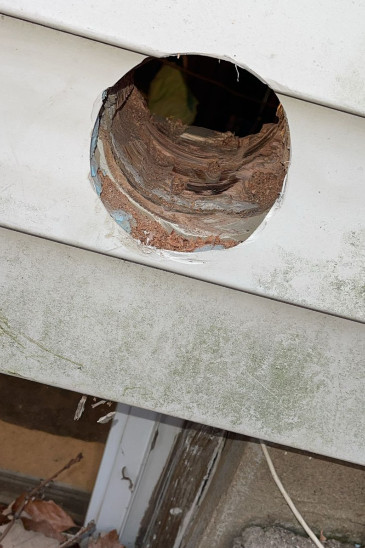 Mkolop Dryer Cleaners contact about dryer vent cleaning va dryer vent cleaning in chesapeake air duct cleaning va air duct cleaning in chesapeake