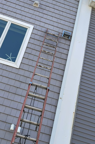 Mkolop Dryer Cleaners contact about dryer vent cleaning va dryer vent cleaning in chesapeake air duct cleaning va air duct cleaning in chesapeake